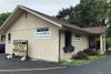 922 Dixie Hwy photo